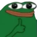 blz