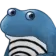 worrywhirl