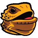 hehehe