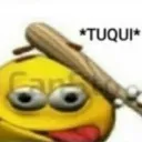 Qemoji_13