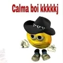 Qemoji_14