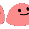 Blob Rave BlobRave Discord Emoji
