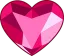gemheart