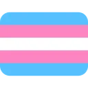 TransgenderFlag