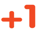 1_