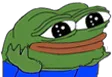 peepoWoW