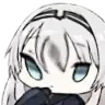 94thonk
