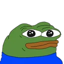 peepoWeird