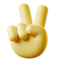 peace peace