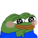 peepoBlushPoint