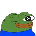 peepoWink