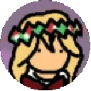 numy