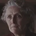 maarva_no