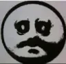 bgvoid