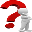 question