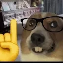 smartass1