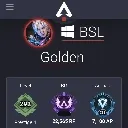 BSL_GOLDEN BSL_GOLDEN