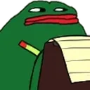 HmmNoted