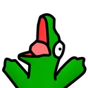 sMerp