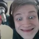 wannaby_george