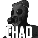 chadsas chadsas