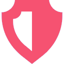 moderator Discord emoji
