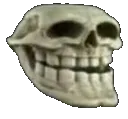 dedtroll Discord Emoji