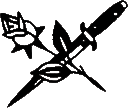 aa_blackknife