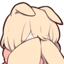hides