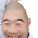 mewheniddoswhileeggsboil