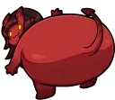 MERU_DUMPY_FAST