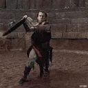 SkillDif