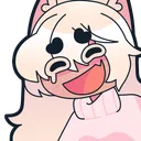 ShiroWheezing ShiroWheezing