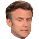 macron_oups