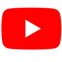 icon_youtube
