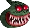 MEGALUL