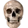 emoji_131