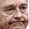 chirac_meh