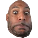 booba_oops