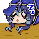 Layla_sleep_mei