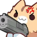 emojiroubado2_FemboySlut