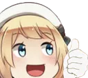 JerThumbsUp