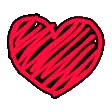 DPa_heartred