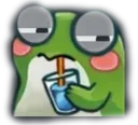 DC_pepeDrinkSus DC_pepeDrinkSus