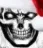 JollySkully
