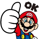 mariok