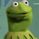 gamesapo Discord Emoji