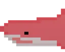 acuva1