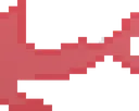 acuva2