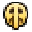 yomiSpunch